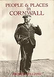 People & places in Cornwall