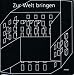 Buchdeckel