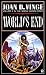 World's End (Snow Queen Vol. 2)