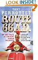 Route 66 AD: On the Trail of Ancient Roman Tourists