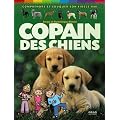 Copain des chiens