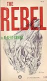 The Rebel