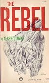 The Rebel