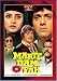 DVD : Marte Dam Tak