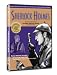 Search : Sherlock Holmes/The Real Sherlock Holmes