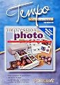 Impression photo