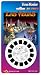 All Products : LAS VEGAS View-Master 3D 3-Reels circa 2002