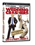 Wedding Crashers