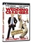 Wedding Crashers