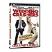 Wedding Crashers: Uncorked Edition / Gar�ons sans honneur (Widescreen / Panoramique) (Bilingual)