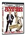 Wedding Crashers