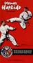 Ultimate Hapkido  Series 3 - "Advanced" [VHS]
