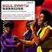 Search : Soul Party Sessions