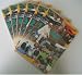Irgendwie und Sowieso 1-6 (Box Set, 6 DVDs)