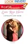 Cavelli's Lost Heir (Harlequin Presents)