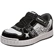 Skechers Little Kid/Big Kid Nollies - Freestyle Sneaker