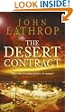 The Desert Contract