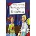 Die besten Neuerscheinungen 2005 von M�dchenb�chern