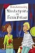 M�rchenprinz im Ferienstau. Mini-Ausgabe