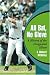 All Bat, No Glove: A History of the Designated Hitter