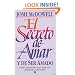 El Secreto De Amar Y De Ser Amadoel Secreto De Amar Y De Ser Amado