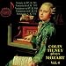 Search : Colin Tilney Plays Mozart, Vol. 4