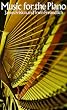 Music for the Piano