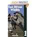 East African Wildlife (Bradt Travel Guide)