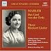 Great Singers - Kathleen Ferrier