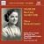 Great Singers - Kathleen Ferrier