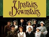 Upstairs, Downstairs Season 3