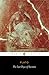 The Last Days of Socrates (Penguin Classics) RS.219.00
