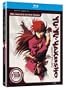 Yu Yu Hakusho Ghost Files: Season Four (Anime Classics) [Blu-ray]