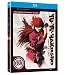 Yu Yu Hakusho Ghost Files: Season Four (Anime Classics) [Blu-ray]
