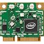 IEEE 802.11n - Wi-Fi/Bluetooth Combo Adapter