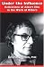 Search : Under the Influence: Reflections of Albert Ellis in the Work of Others