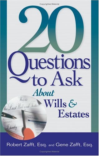 Property Law and Real Estate