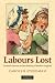 Labours Lost: Domestic Service and the Making of Modern England