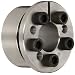 Lovejoy Shaft Locking Device, Internal Type, SLD 1450 Series, Inch