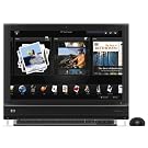 HP TouchSmart IQ524...