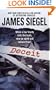 Deceit