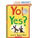 Yo! Yes? (Scholastic Bookshelf)