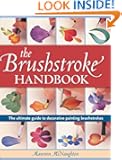 The Brushstroke Handbook