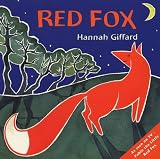 Red Fox