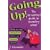 Going Up!: The No-worries Guide to Secondary School