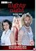 Nighty Night - Series 2 [2005]