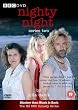 Nighty Night - Series 2 [DVD]
