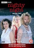 Nighty Night - Series 2 [2005]