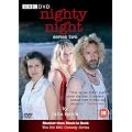 Nighty Night - Series 2 [DVD]