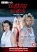 Nighty Night - Series 2 [2005]